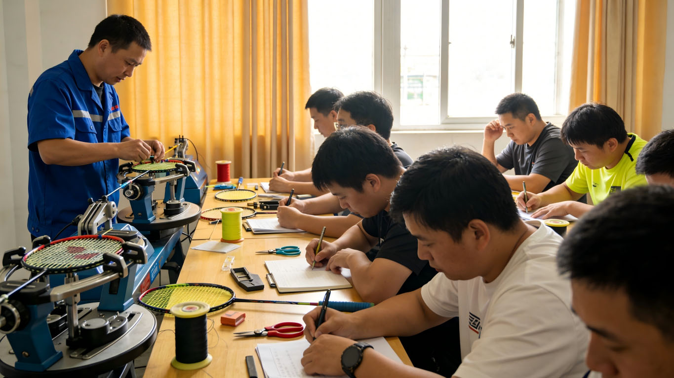 春季踏歌行登山活动